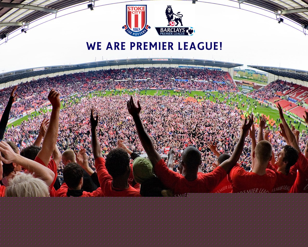 ACT为骨，库洛想用《鸣潮》定义“开放世界动作游戏”？