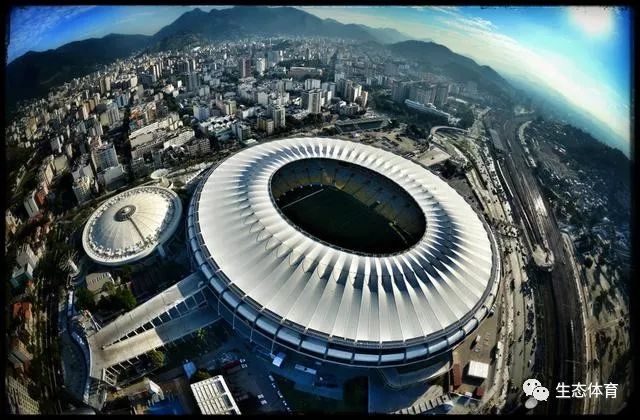 性转华佗X架空三国X卡牌AVG 《浮生游歌》今日正式发售