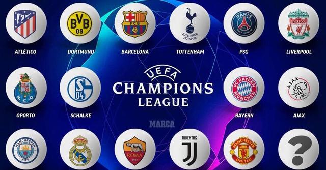 桥牌线上邀请赛小组赛全部结束