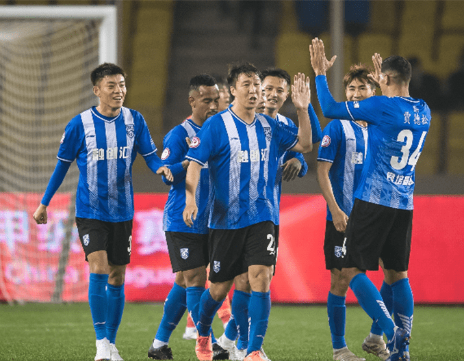 斯诺克德国大师赛资格赛：中国军团再添5人过关首轮