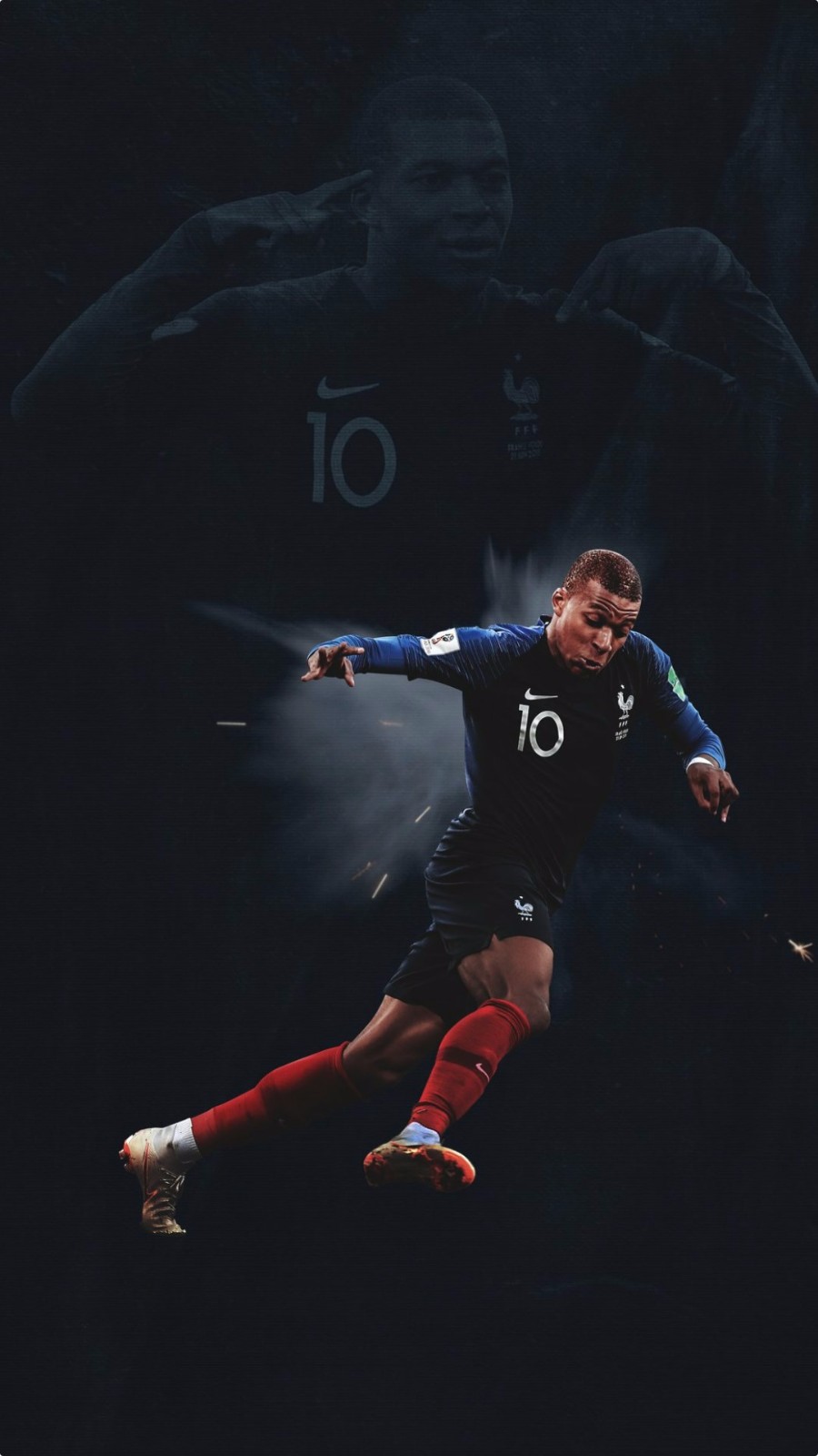 CBA最新消息！北京首钢更换教练