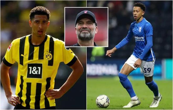 恺英网络亮相第二十届中国国际动漫节，4米巨型玩偶空降现场