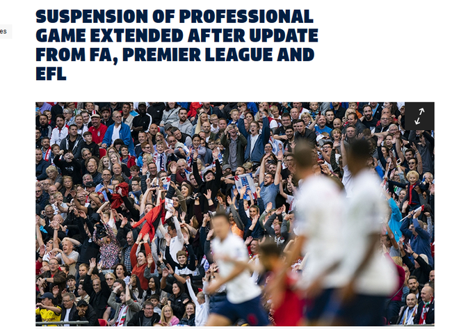 鹰角、库洛……这家公司被写进了行业的招聘JD里