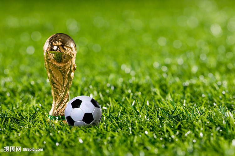 吉林男篮客场逆转福建男篮