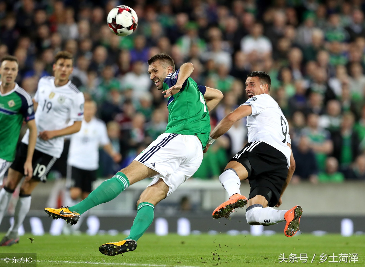 全球手游市场再度爆发：5月下载量飙升破42亿大关！