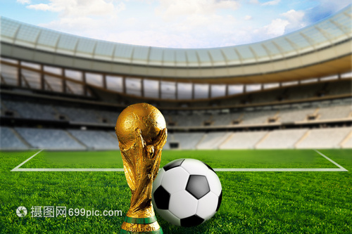 杨瀚森末节爆发 青岛客胜吉林