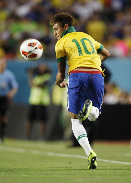 PUBG赛事枪械平衡调整说明