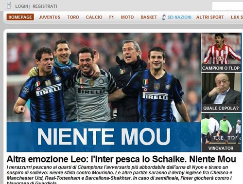 中国短道速滑名将、冬奥冠军武大靖宣布退役