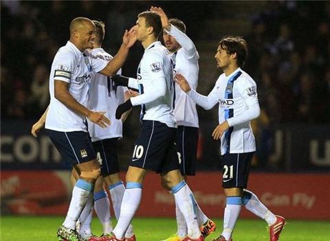 象棋新生代棋手表现盘点