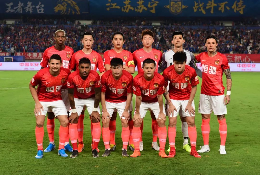 [NBA]杜兰特准绝杀 火箭险胜太阳