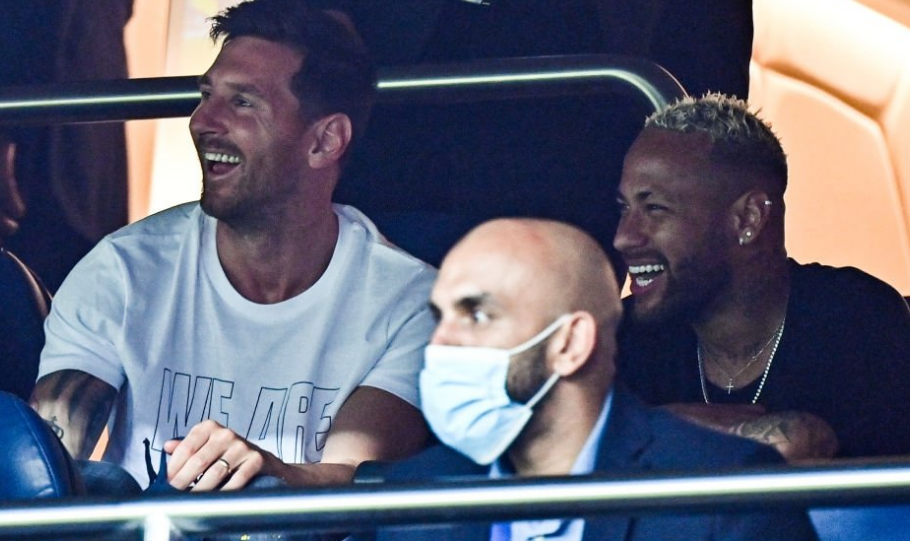 PUBG PCL2025秋季赛常规赛精彩回顾，16支战队集结争夺总冠军