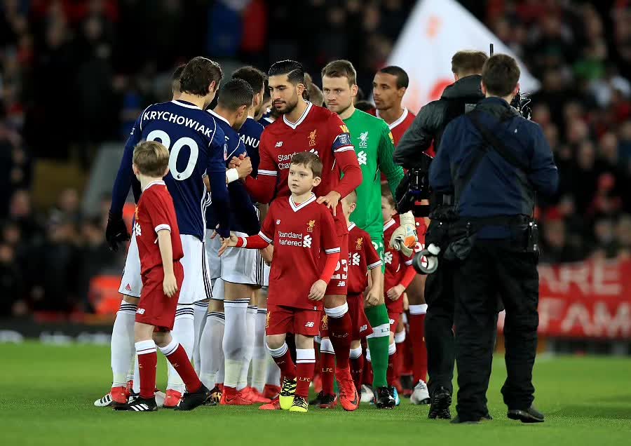 玩家对游戏多样化需求持续上升