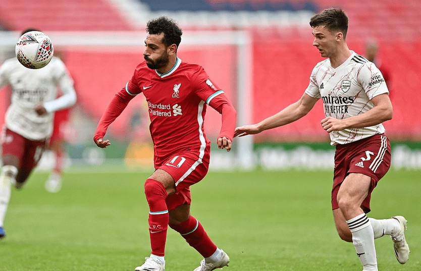 CBA常规赛！北控残阵客场再战广东，廖三宁能否锁死萨姆纳