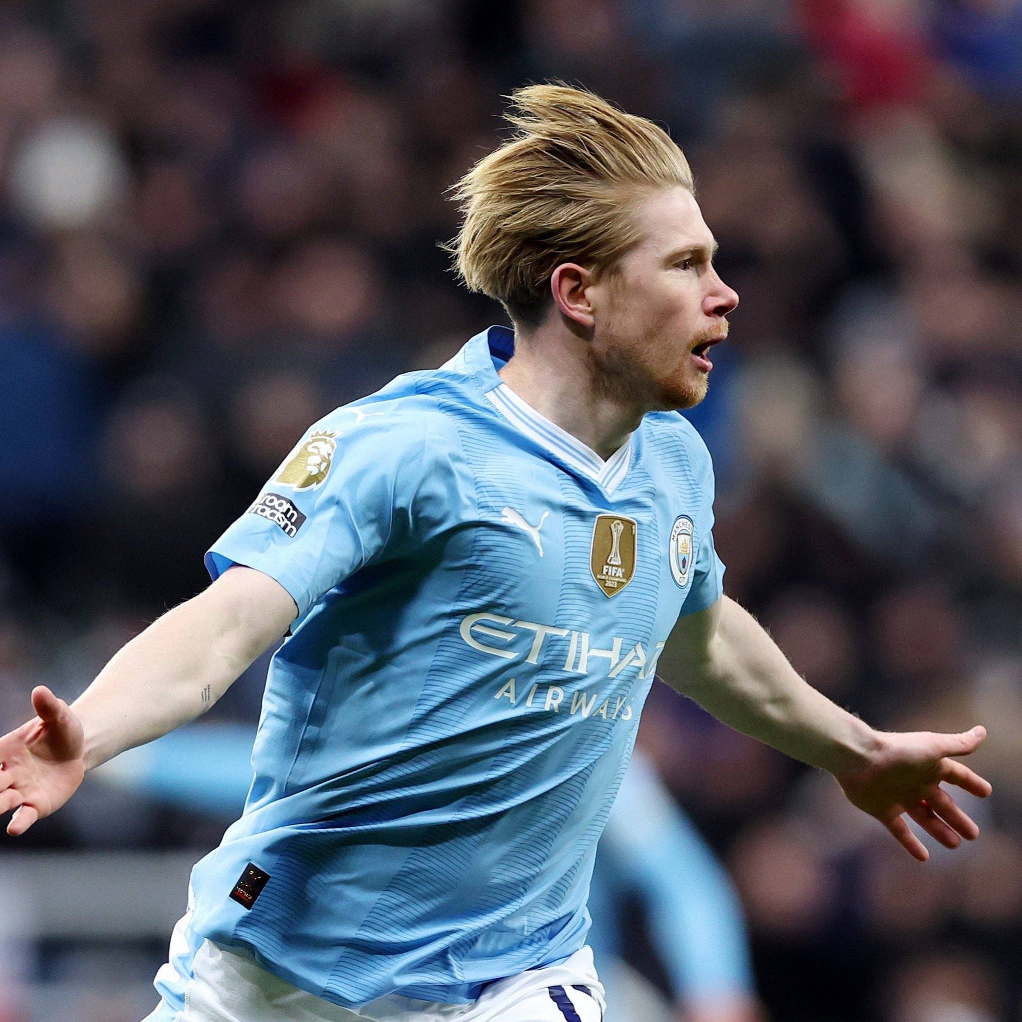 新疆飞虎加时胜福建 齐麟起飞