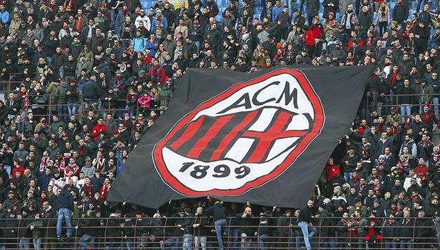 新疆溃败做重大改变！格兰观战，全队上场供考察，急需改变攻守