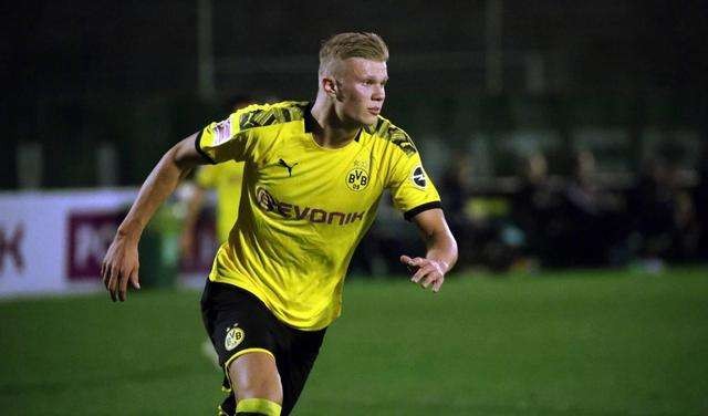 塞雷佐：希望西蒙尼继续留下来