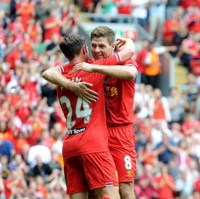 首届中国游戏与电竞研究年会在京召开，探讨《黑神话》《原神》等